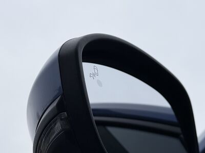 Renault Mégane Gebrauchtwagen