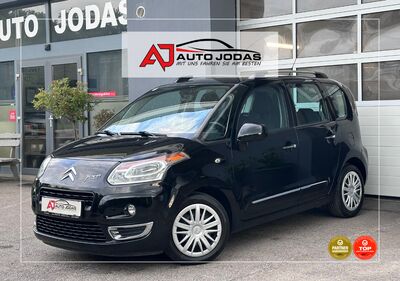Citroën C3 Picasso Gebrauchtwagen