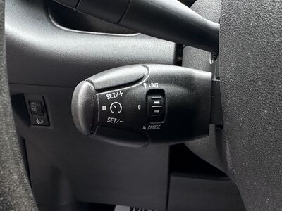 Citroën C3 Picasso Gebrauchtwagen