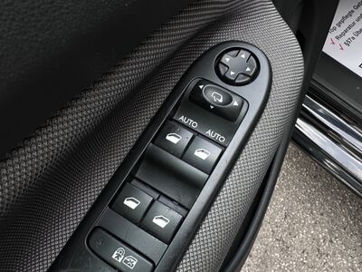 Citroën C3 Picasso Gebrauchtwagen