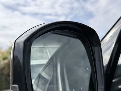 Land Rover Range Rover Sport Gebrauchtwagen