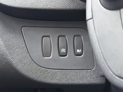 Renault Kangoo Gebrauchtwagen