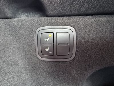 Porsche Macan Gebrauchtwagen