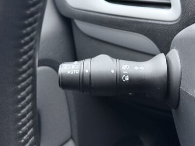 Renault Scénic Gebrauchtwagen