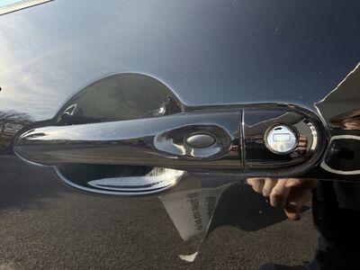 Renault Captur Gebrauchtwagen Renault Captur Gebrauchtwagen