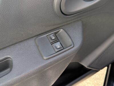 Dacia Dokker Gebrauchtwagen Dacia Dokker Gebrauchtwagen