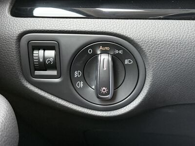 Seat Alhambra Gebrauchtwagen