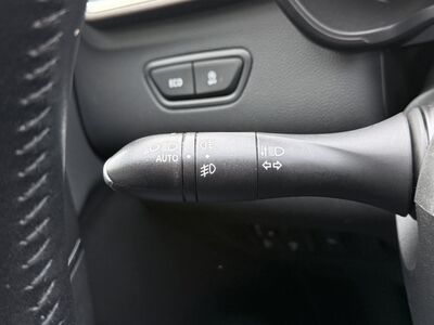 Renault Kadjar Gebrauchtwagen