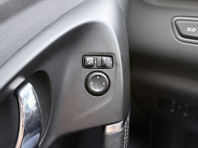 Renault Kadjar Gebrauchtwagen