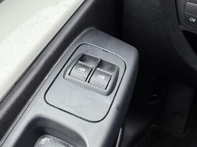 Fiat Fiorino Gebrauchtwagen