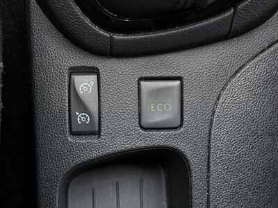 Renault Clio Gebrauchtwagen Renault Clio Gebrauchtwagen