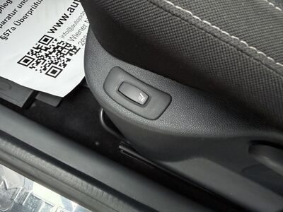 Renault Clio Gebrauchtwagen Renault Clio Gebrauchtwagen