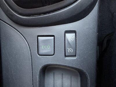 Renault Captur Gebrauchtwagen Renault Captur Gebrauchtwagen