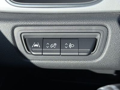 Renault Captur Gebrauchtwagen Renault Captur Gebrauchtwagen