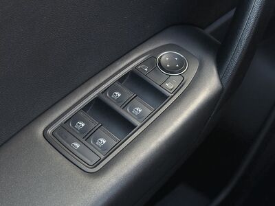 Renault Captur Gebrauchtwagen Renault Captur Gebrauchtwagen