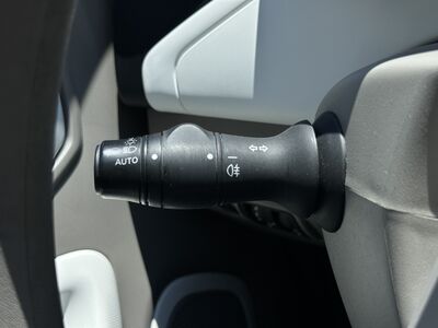 Renault Zoe Gebrauchtwagen Renault Zoe Gebrauchtwagen