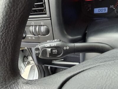 VW Caravelle Gebrauchtwagen