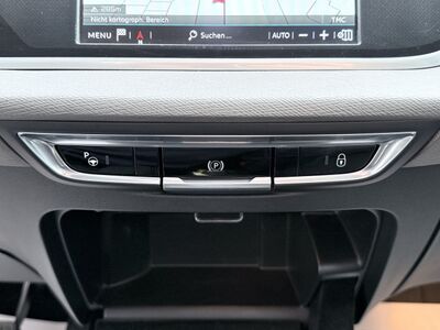 Citroën C4 Picasso Gebrauchtwagen