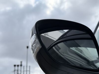 Citroën C4 Picasso Gebrauchtwagen