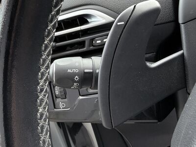 Citroën C4 Picasso Gebrauchtwagen