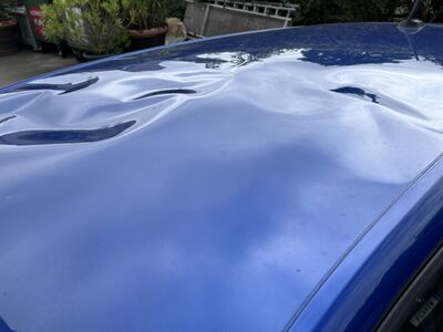 Renault Captur Gebrauchtwagen Renault Captur Gebrauchtwagen