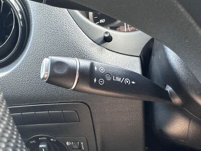 Mercedes-Benz Vito Gebrauchtwagen Mercedes-Benz Vito Gebrauchtwagen