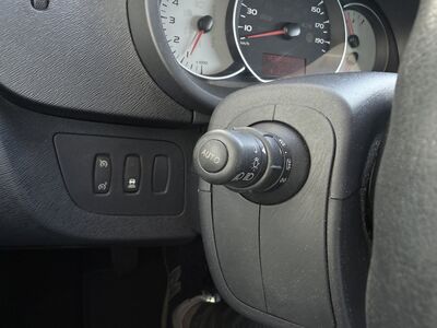 Renault Kangoo Gebrauchtwagen