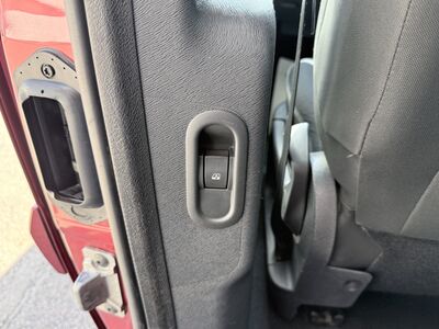 Renault Kangoo Gebrauchtwagen