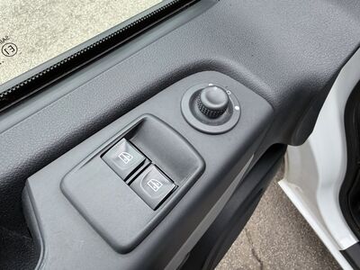 Renault Trafic Gebrauchtwagen Renault Trafic Gebrauchtwagen