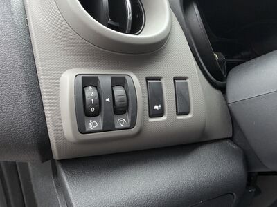 Renault Trafic Gebrauchtwagen Renault Trafic Gebrauchtwagen