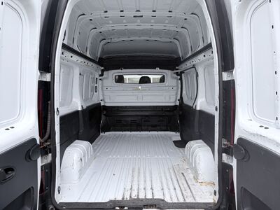 Renault Trafic Gebrauchtwagen Renault Trafic Gebrauchtwagen