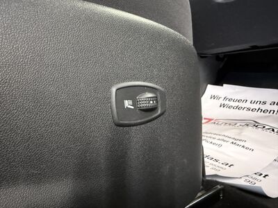 Renault Scénic Gebrauchtwagen