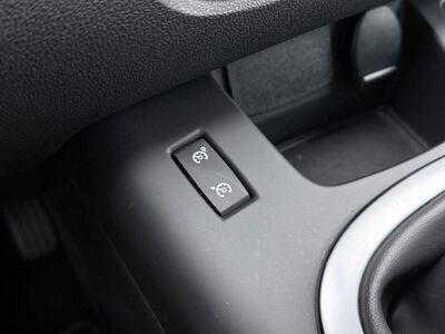 Renault Scénic Gebrauchtwagen