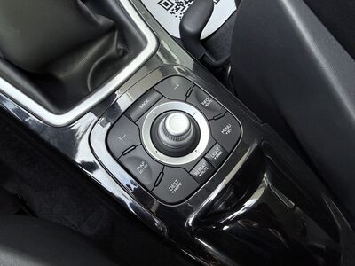 Renault Espace Gebrauchtwagen