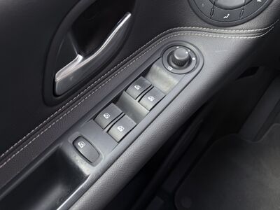 Renault Espace Gebrauchtwagen