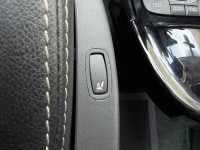 Renault Espace Gebrauchtwagen