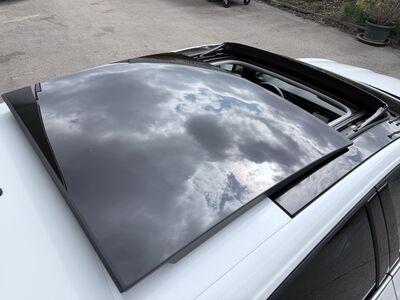 Renault Mégane Gebrauchtwagen