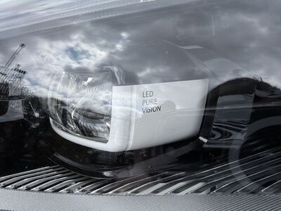 Renault Mégane Gebrauchtwagen