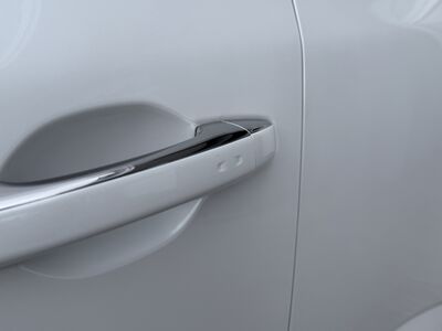 Renault Mégane Gebrauchtwagen