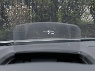 Renault Mégane Gebrauchtwagen