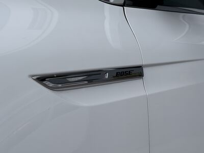 Renault Mégane Gebrauchtwagen