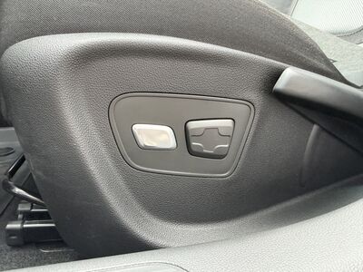 Renault Mégane Gebrauchtwagen