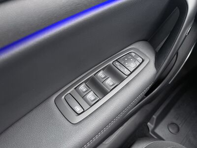 Renault Mégane Gebrauchtwagen