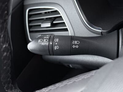 Renault Talisman Gebrauchtwagen Renault Talisman Gebrauchtwagen