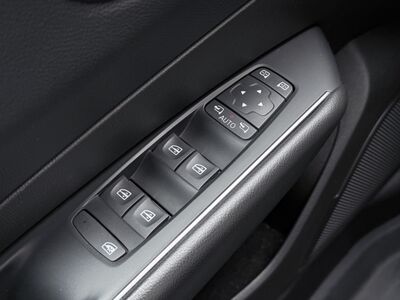 Renault Talisman Gebrauchtwagen Renault Talisman Gebrauchtwagen