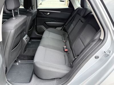 Renault Talisman Gebrauchtwagen Renault Talisman Gebrauchtwagen