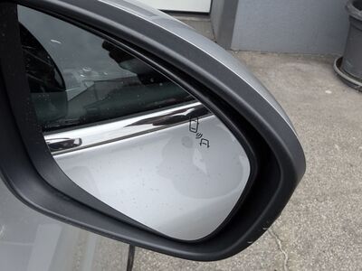 Renault Talisman Gebrauchtwagen Renault Talisman Gebrauchtwagen