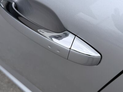 Renault Talisman Gebrauchtwagen Renault Talisman Gebrauchtwagen