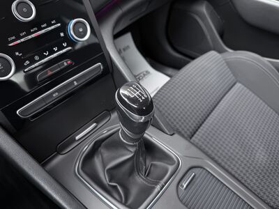 Renault Talisman Gebrauchtwagen Renault Talisman Gebrauchtwagen