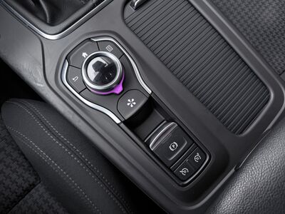 Renault Talisman Gebrauchtwagen Renault Talisman Gebrauchtwagen